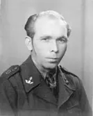 Reprpfoto, militär::