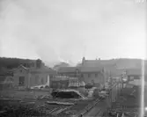 Enligt tidigare noteringar: 