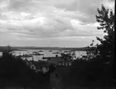 Enligt tidigare noteringar: 