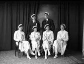 Uppgift enligt fotografen: 