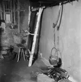 Mölndals museums basutställning: 