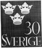 Sverige