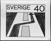 Sverige