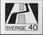 Sverige