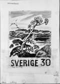 Sverige