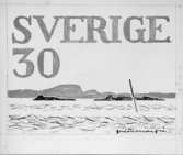 Sverige