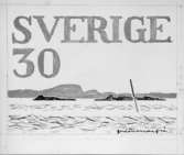 Sverige