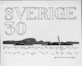 Sverige