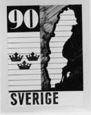 Sverige