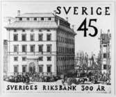 Sverige