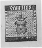 Sverige