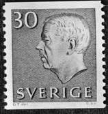 Sverige