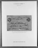 Tierp, Borås, Sverige