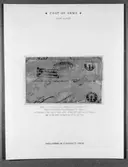 Stockholm, Stralsund, Lübeck, Sverige, Tyskland