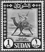 Sudan