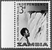 Zambia