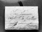 Wisby, Hangvar, Sverige