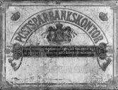 Hageby, Sigtuna, Sverige