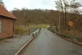 Gunnebo bro 1995