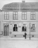 Jönköping, Sverige