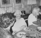 Brattåshemmet 1980-tal