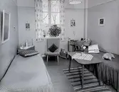 Stretereds skolhems förskola