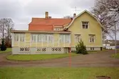 Papyrusinventeringen 2002-01-23