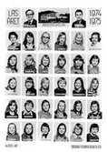 En bildkarta med skolfoton på klass 4A i Brattåsskolan, läsåret 1974/1975. Bildkartan är uppklistrad på ett fotoark i en pärm (MM23916) från Brattås rektorsområde, tillsammans med andra skolfoton MMF2004_1484-1522.
Med på bild: Rektor Gunnar Hillerström, Studierektor Rolf Sandström, Klassförest. Kerstin Sandström, Rose Marie Andersson, Kristina Axelsson, Maria Borg, Rose-Marie Eriksson, Elisabeth Friberg, Pia Hall, Karin Holberg, Eva Janson, Peter Jibrandt, Marie-Louise Johansson, Christina Jonsson, Gerd Karlstrand, Jari Kiprianoff, Anna Kvick, Bo Lennart Lidell, Evalotta Liljenzin, Eva Mattsson, Jeanette Månsson, Peter Nilsson, Peter Norman, Maria Olsson, Carina Parlenvi, Stefan Philipsen, Marita Påsse, Gabriella Seidlitz, Peter Sundström, Anne Vuorenmaa, Gabriella Brandt, Katarina Waldt.
