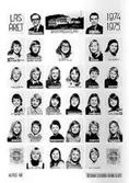 En bildkarta med skolfoton på klass 4B i Brattåsskolan, läsåret 1974/1975. Bildkartan är uppklistrad på ett fotoark i en pärm (MM23916) från Brattås rektorsområde, tillsammans med andra skolfoton MMF2004_1484-1522.
Med på bild: Rektor Gunnar Hillerström, Studierektor Rolf Sandström, Christina Andersson, Tommie Andersson, Klassförest. Sol-Britt Karlson, Eva Berger, Maria Bergqvist, Magnus Björklund, Elisabeth Carlsson, Carina Eliasson, Kristina Forsberg, Thomas Franzén, Jens Fännfors, Anette Gustavsson, Peter Hermansson, Ingela Isaksson, Jan-Olof Johansson, Marie Johansson, Thomas Johansson, Lena Karlsson, Ulf Krantz, Jan-Erik Kristensen, Eva Lindbom, Anna Rahmberg, Ulrika Rudolph, Boel Sandgren, Maria Sipos, Lise-Lotte Svensson, Marie Wranggård.