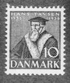 Danmark