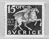 Sverige