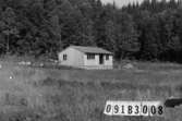 Byggnadsinventering i Lindome 1968. Dvärred (6:1).
Hus nr: 091B3008.
Benämning: permanent bostad.
Kvalitet: mycket god.
Material: trä.
Tillfartsväg: framkomlig.