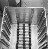 Jag Mode det. i brygga