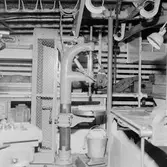 Minsvep Hanö ändr.arbeten