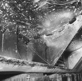 Ubåten Illern i dockan