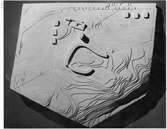 Kollektivhus SPP
Modell