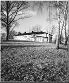 Villa Wethje
Exteriör