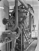 AB Isoleringsmetoder
Köping
Interiör