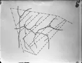 Reproduktion
Schematisk fastighetskarta