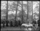 Hotell Strömsholmen