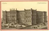 Polytechnikum,  Aachen