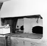 Lilla Edet, Fuxerna, Tösslandagården