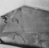 Pansarskepp upphuggning