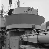 Jag Uppland fpto för modell tillverkning