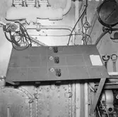 Uppland luftventiler