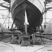 Jag Norrköping axelbärare