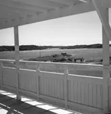 En liten resa på Gullholmen