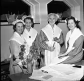 Husmodersföreningen