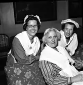 Husmodersföreningen