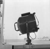 Omanbåten
Exteriör eller interiör av Omanbåten, under byggnation